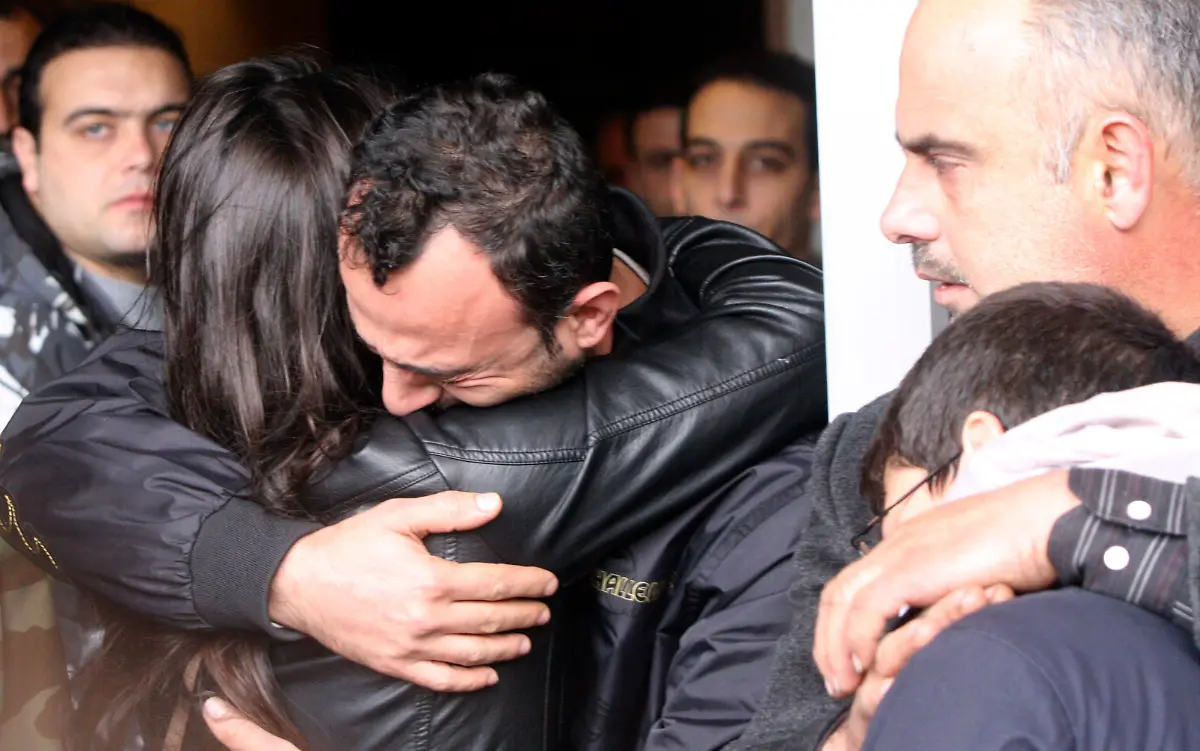 LBN34-AIRLINES-LEBANON-CRASH-0125-11-JPG3768460247587155887