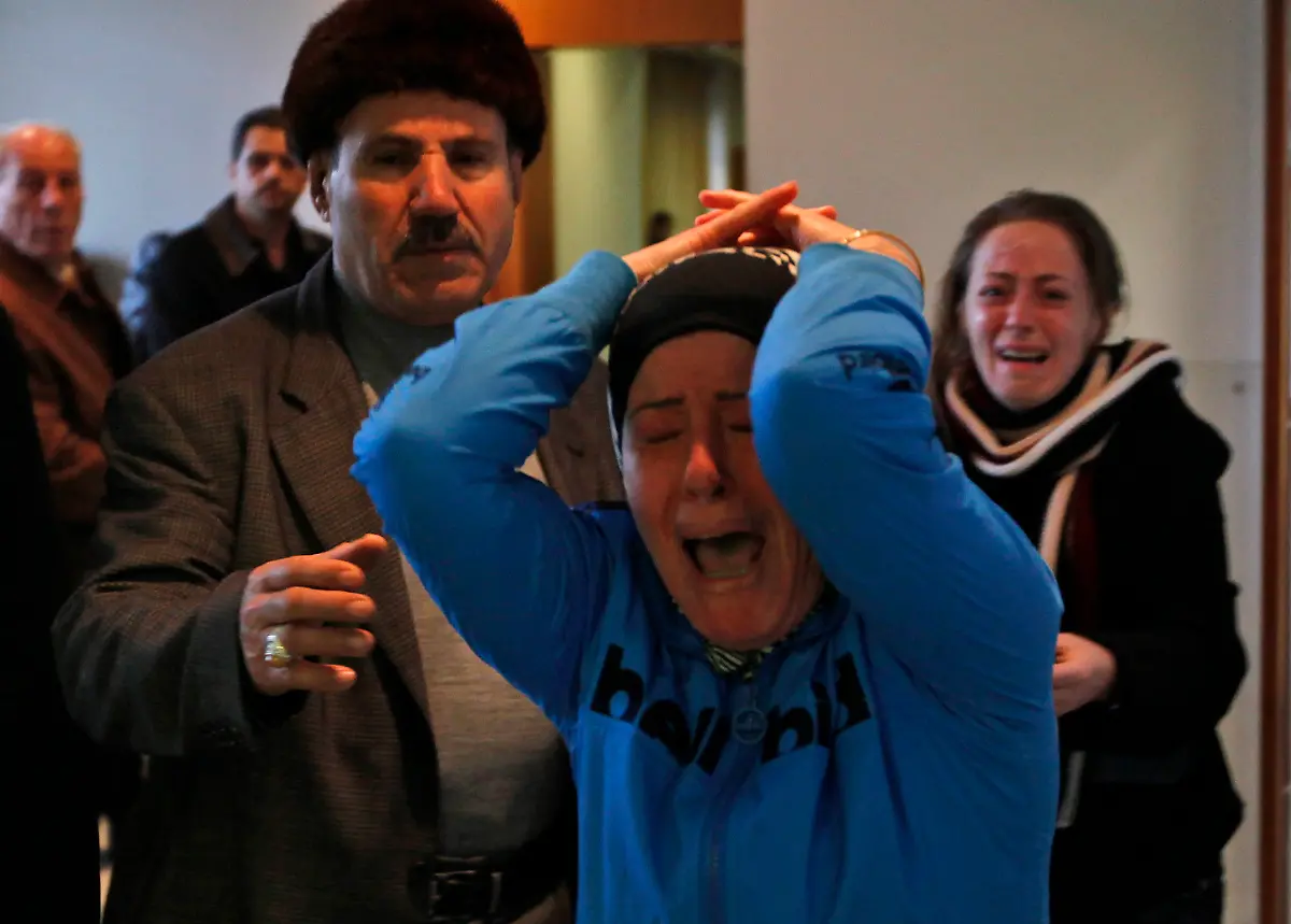 APTOPIX-Mideast-Lebanon-Plane-Crash-XGK115-jpg6579492586229108254