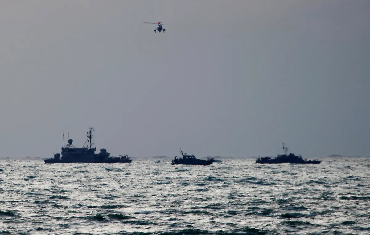 Mideast-Lebanon-Plane-Crash-XGK114-jpg179418394086442765