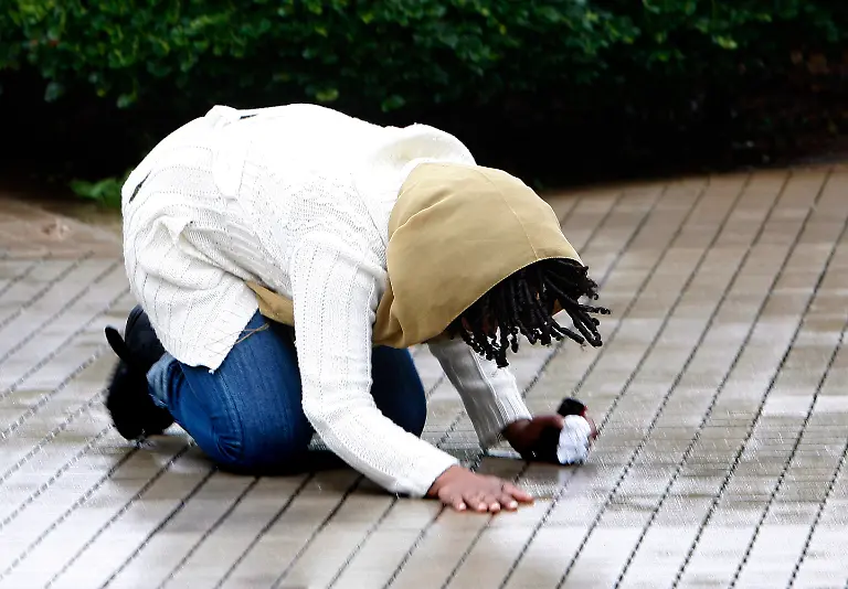 Mideast-Lebanon-Plane-Crash-XGK122-jpg1647693006122307910