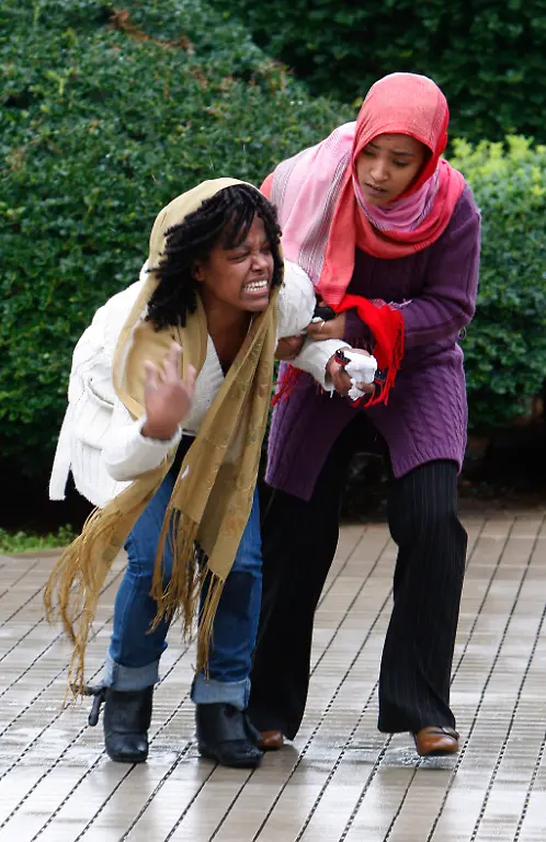 APTOPIX-Mideast-Lebanon-Plane-Crash-XGK124-jpg6993016611562421463