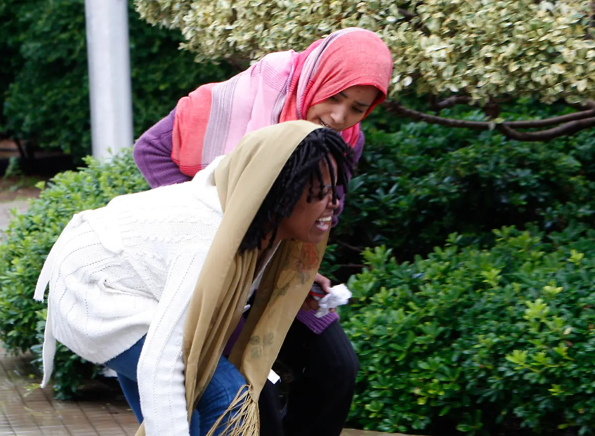 Mideast-Lebanon-Plane-Crash-XGK125-jpg3780389735132082052