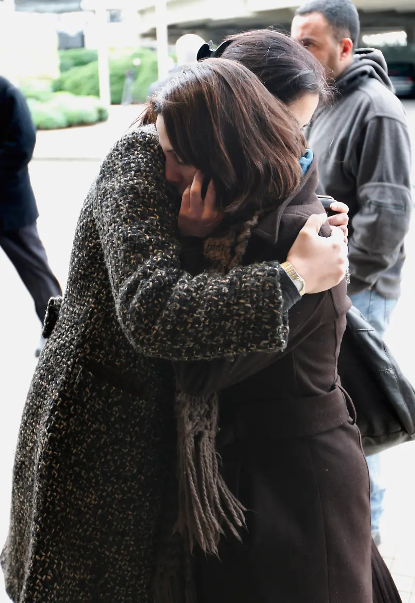 Mideast-Lebanon-Plane-Crash-XGK126-jpg1325859354200732357