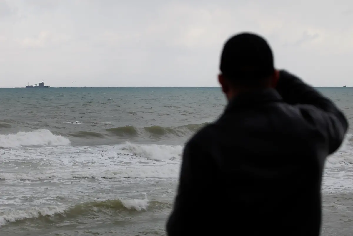 Mideast-Lebanon-Plane-Crash-XGK127-jpg8418975392612215688