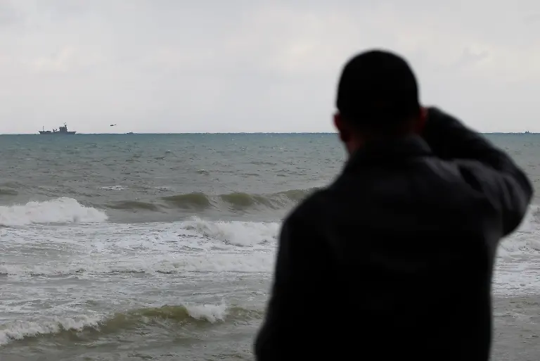 Mideast-Lebanon-Plane-Crash-XGK127-jpg8418975392612215688