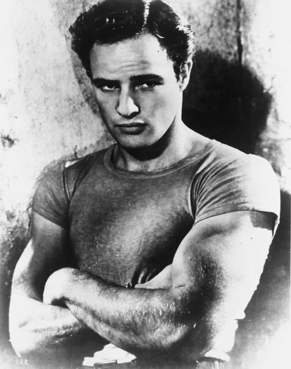16-brando