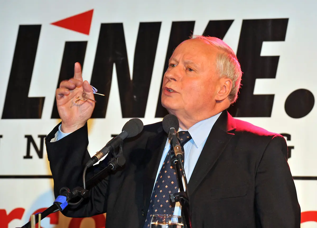 DEU-Linke-Lafontaine-FRA111-jpg2830656085887563428