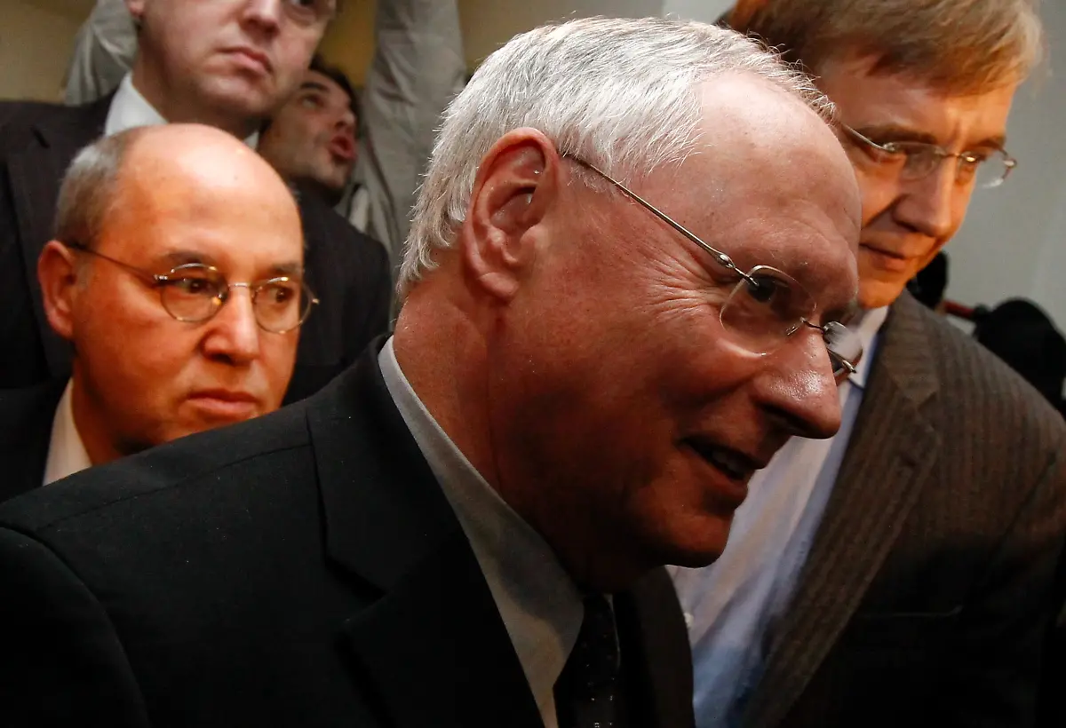 BER107-GERMANY-0123-11-JPG6486633536769663342