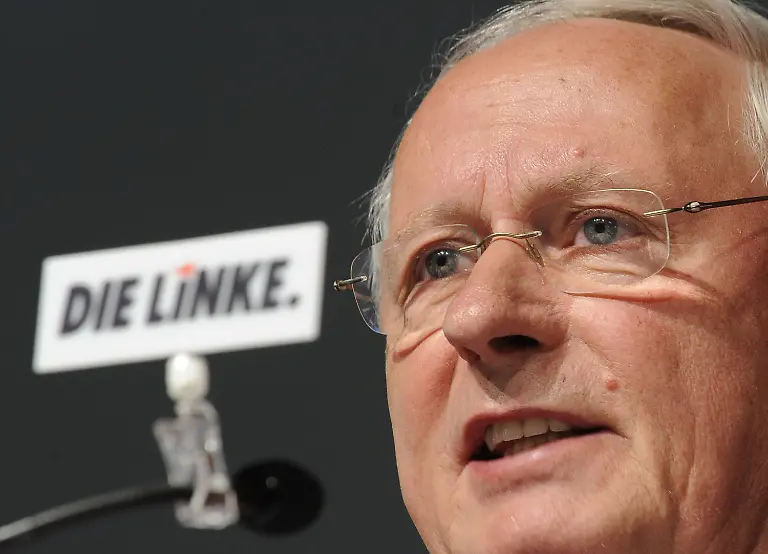 2ouz1143-jpg2430580865735506516