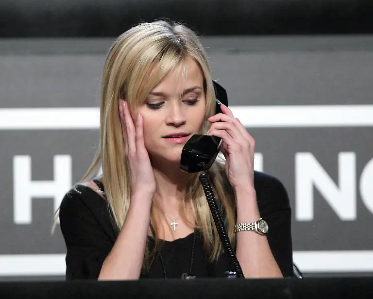 LOA24-QUAKE-HAITI-CELEBRITES-0123-11-JPG8966086197701633526