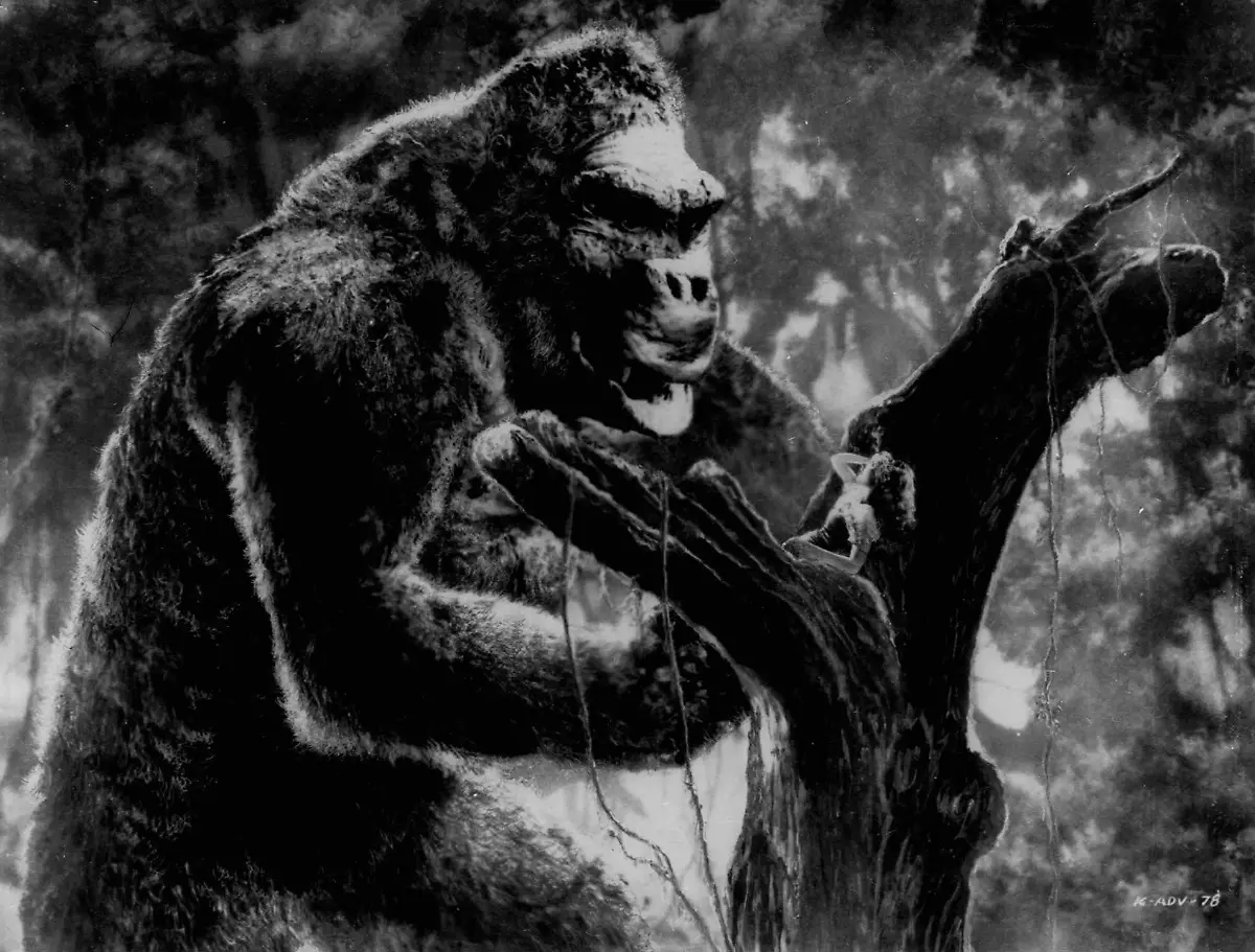 king-kong-Fay-Wray