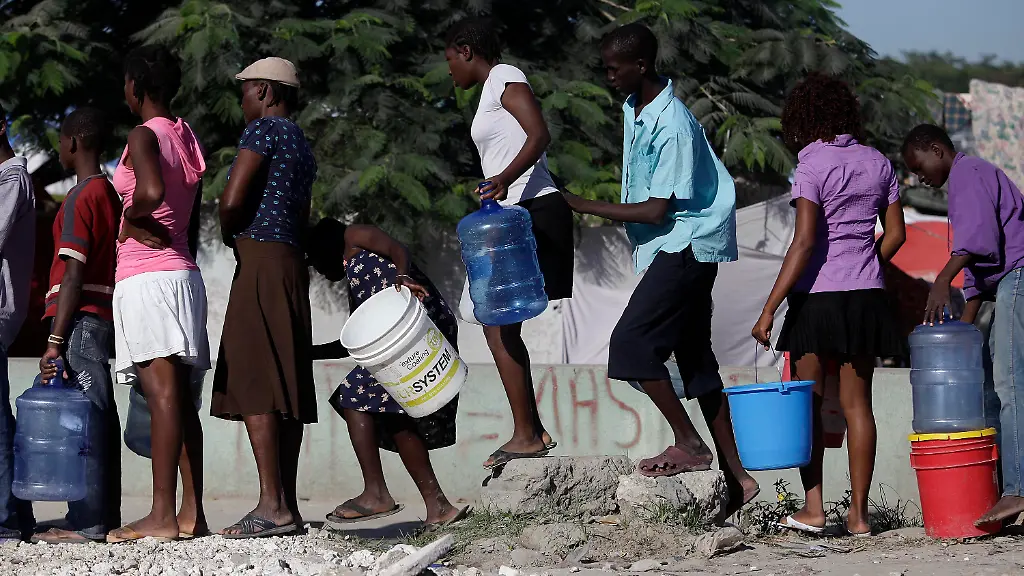 Haiti-Earthquake-JJX101-jpg8640058579242810514