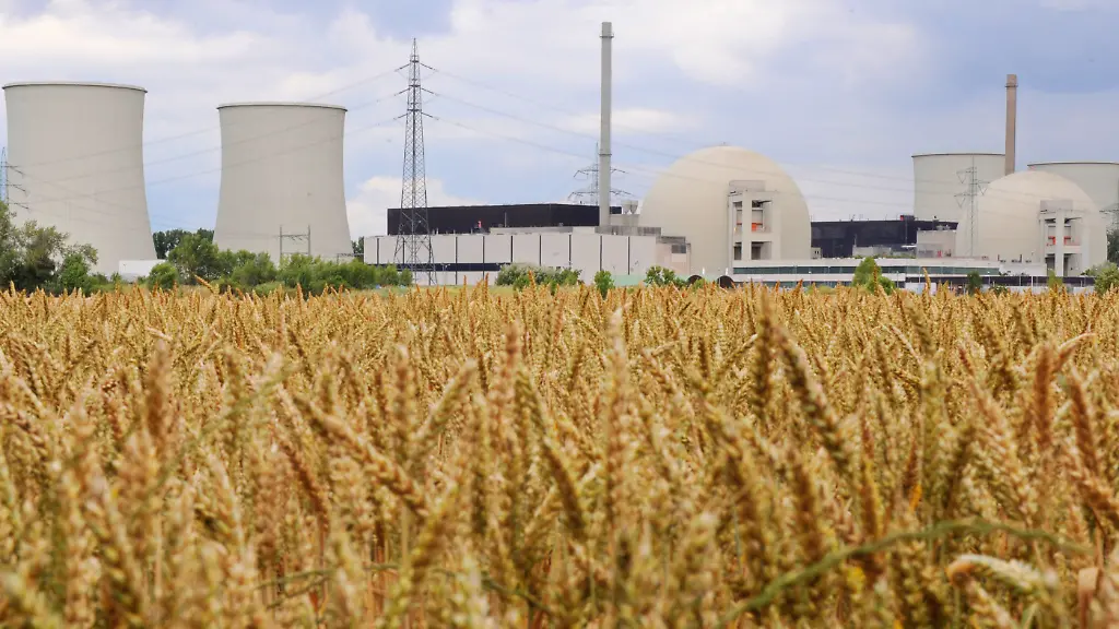 2ot92833-jpg8966493354239928939