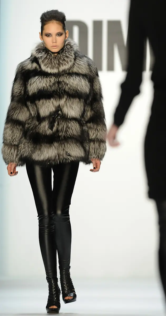 2ot74453-jpg2635824462298253245