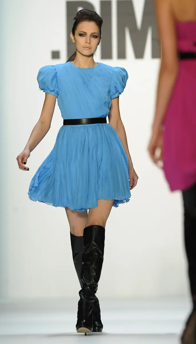 2ot74546-jpg3395589604645799162