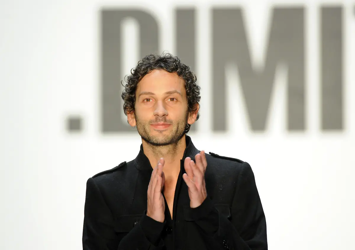 2ot71811-jpg6595596544093751914