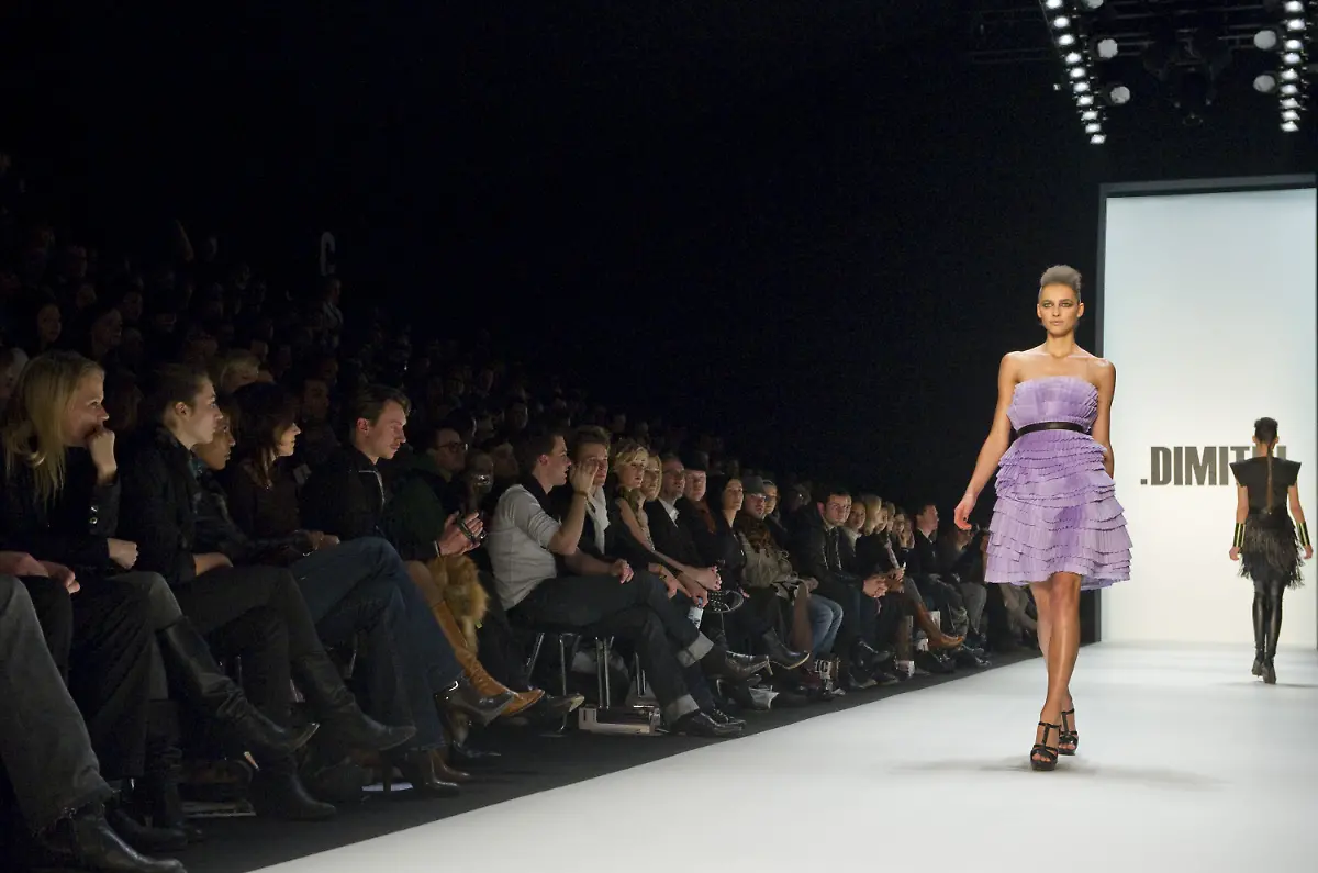 2ot73031-jpg7105066214519936328