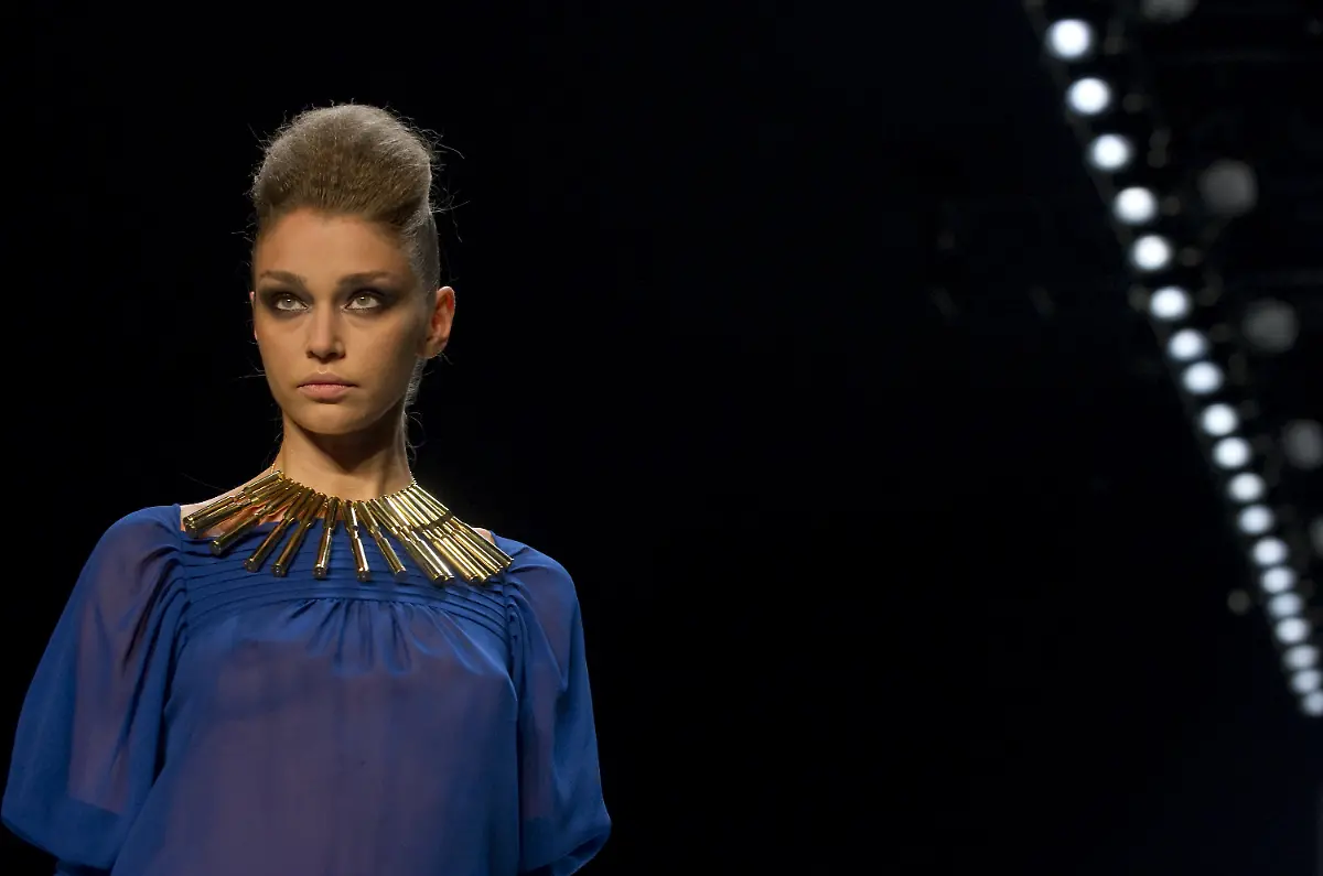 2ot72844-jpg4536991798605647448