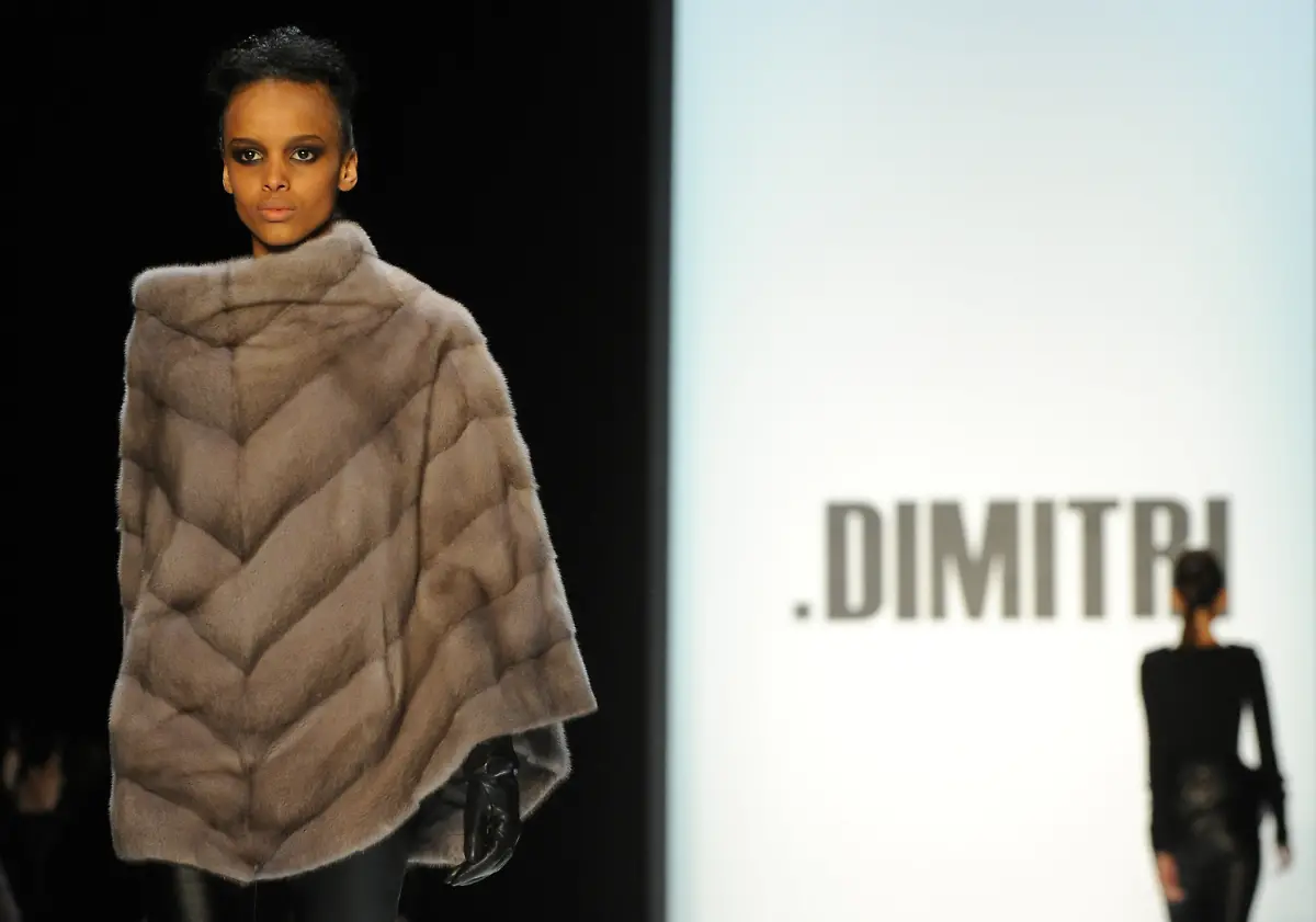 2ot72948-jpg5540881701232245175