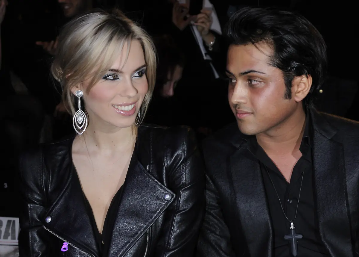 2ot82542-jpg5032731471072882027