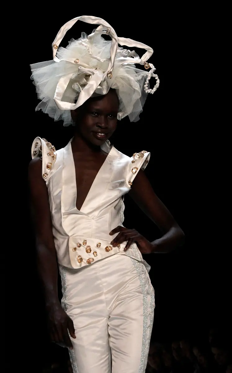 TOB02-GERMANY-0121-11-JPG997134083158662625