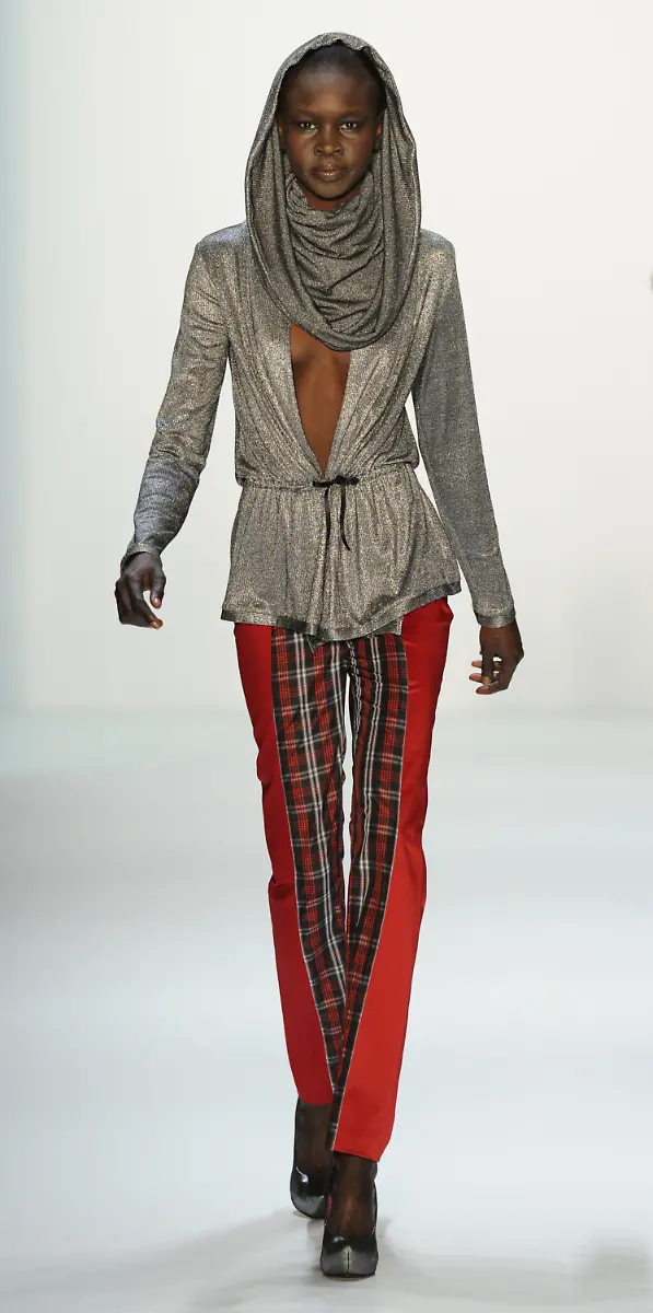 2otn3454-jpg2030264843761668308