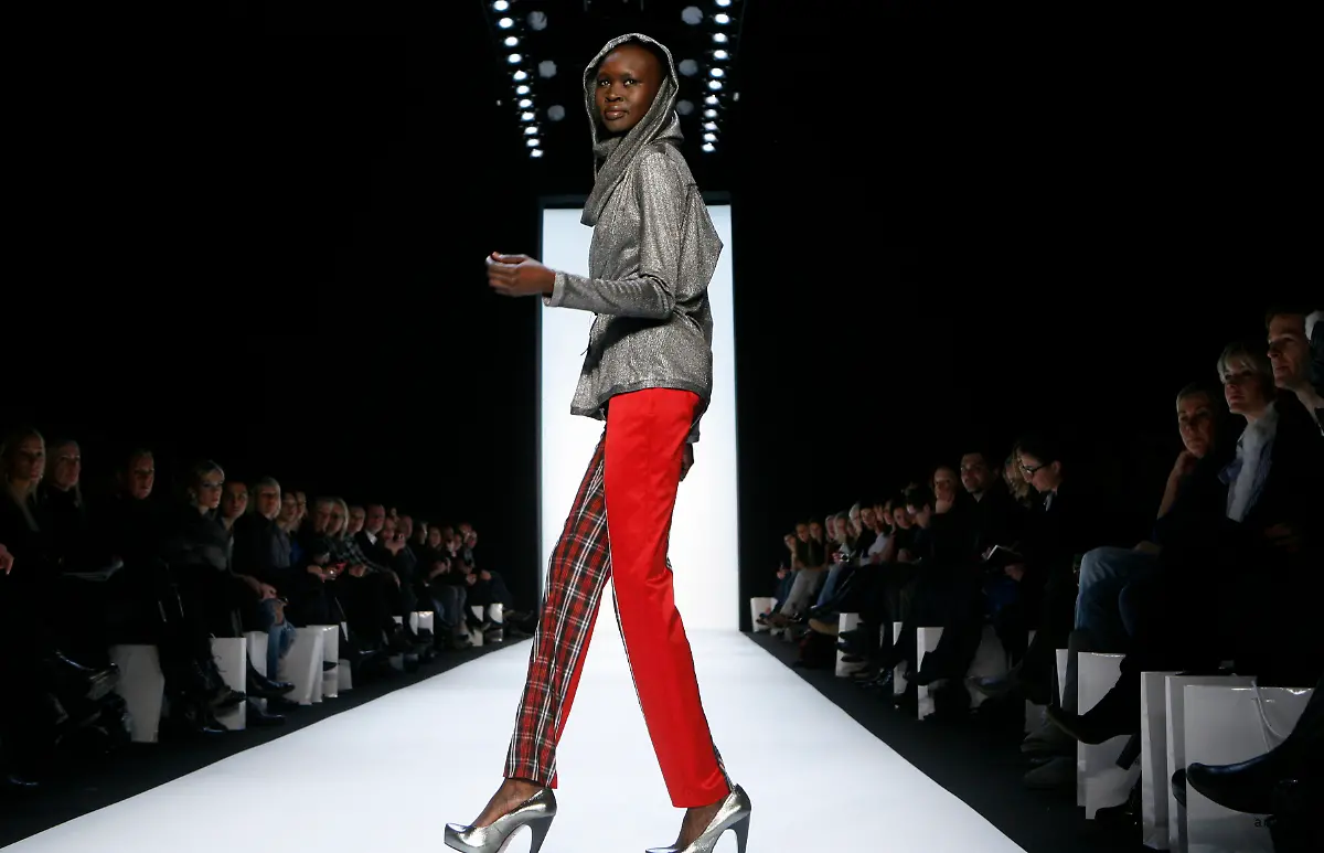 Germany-Fashion-Week-MSC102-jpg1738808757948660936