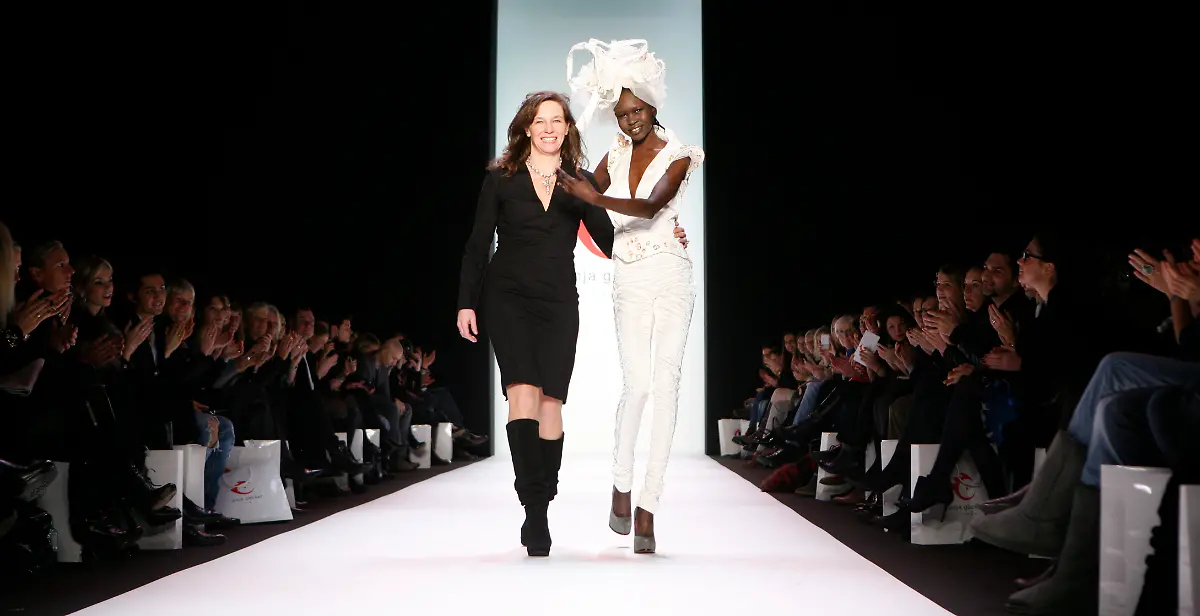 Germany-Fashion-Week-MSC115-jpg9112252247025717746