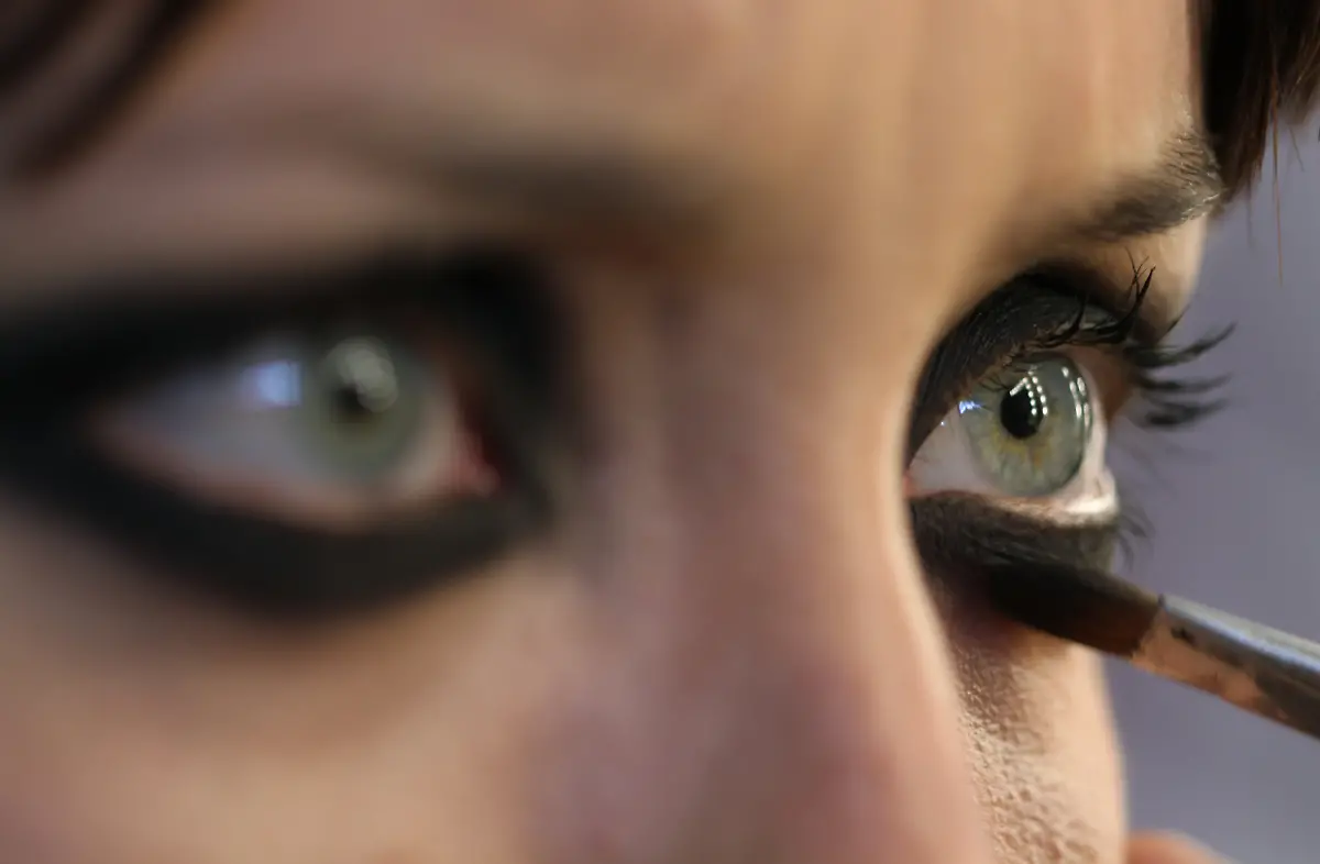 Brazil-Fashion-XAP110-jpg5320909952950641336