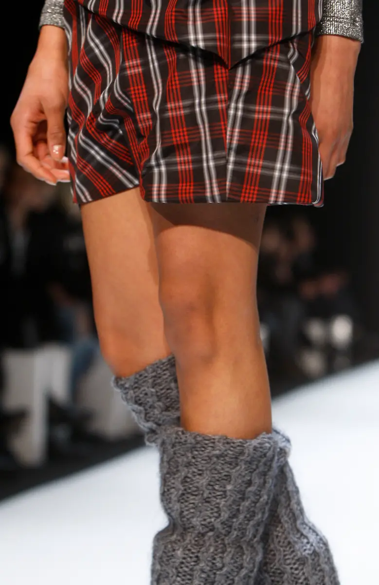 Germany-Fashion-Week-MSC111-jpg8536784783484887607