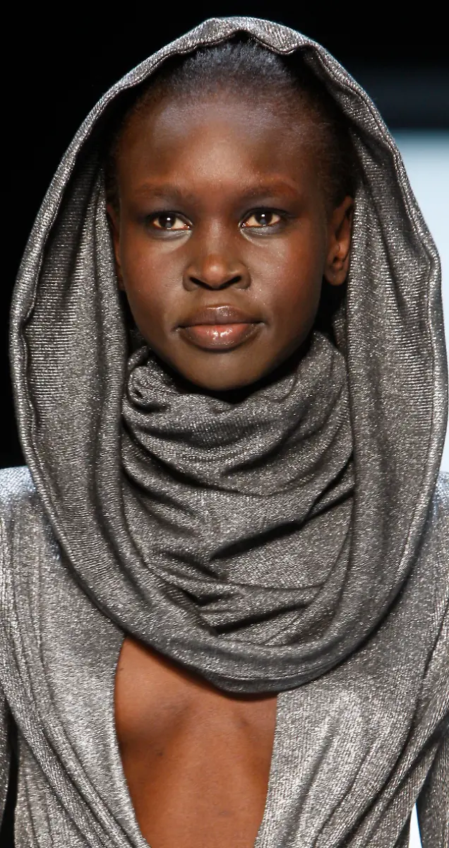 Germany-Fashion-Week-MSC106-jpg2399639391959002443