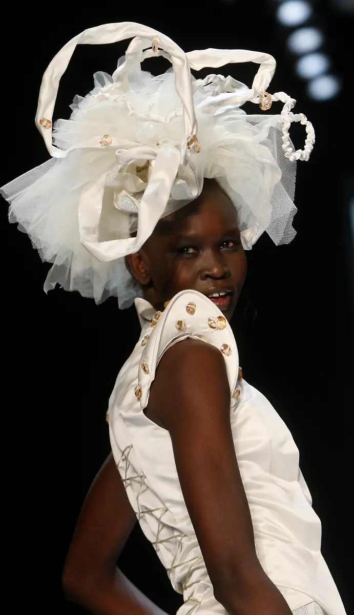 Germany-Fashion-Week-MSC105-jpg7793427592340467386