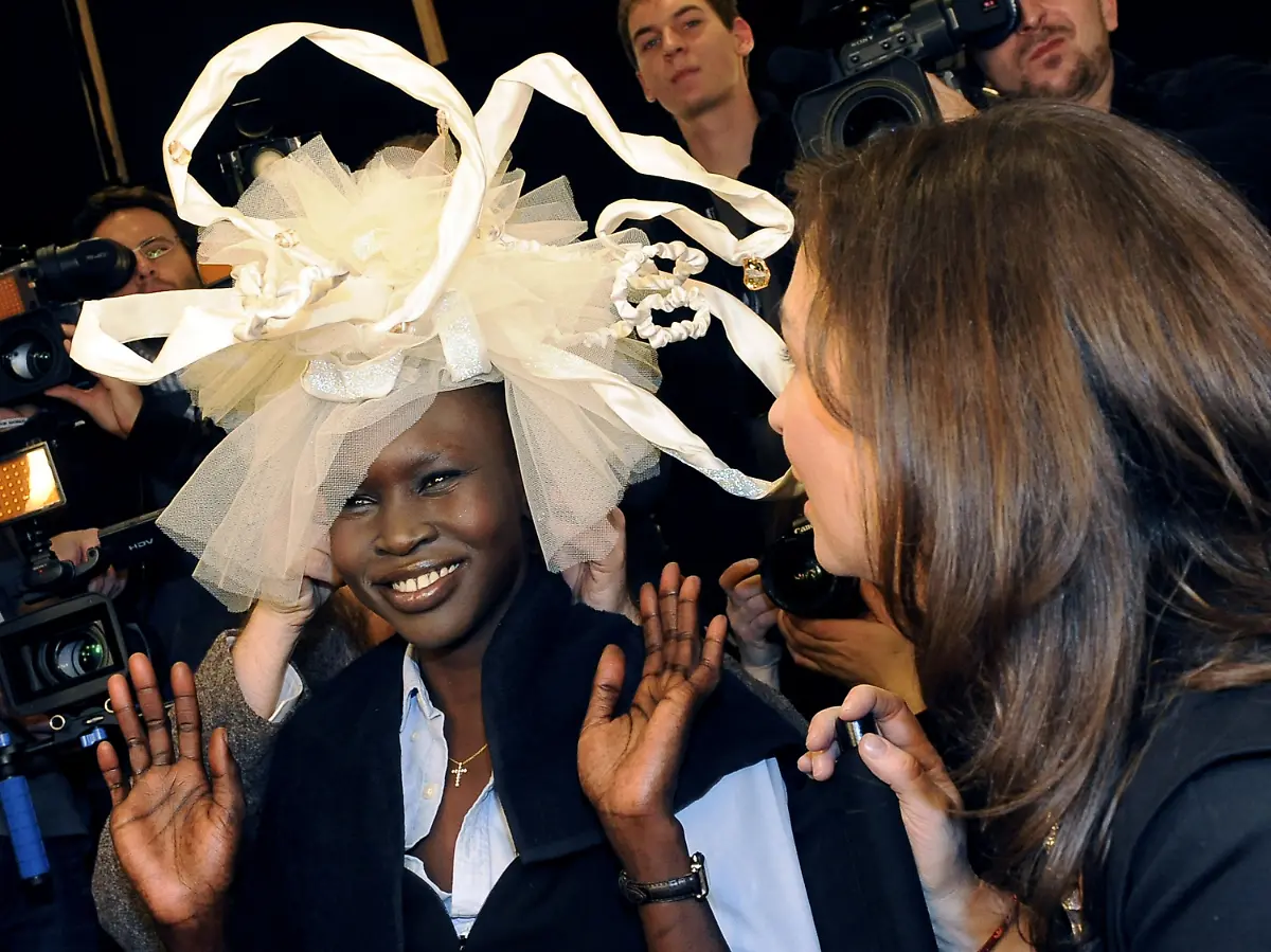 2otp2314-jpg8671666972968626504