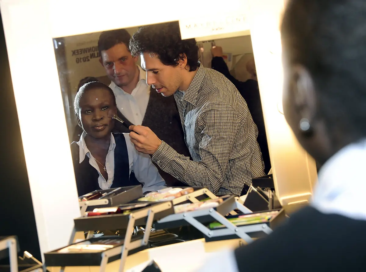 2otp2702-jpg5949919181627870543