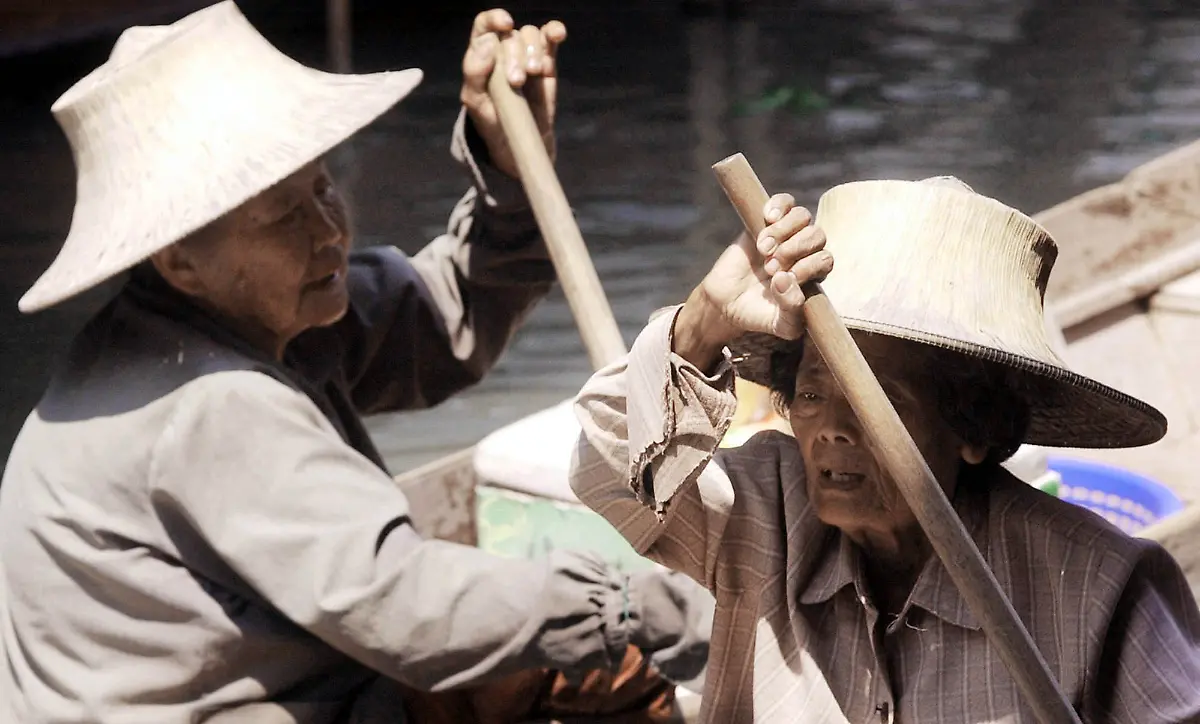 floating-market-thailand-1