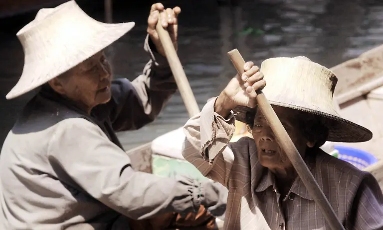 floating-market-thailand-1