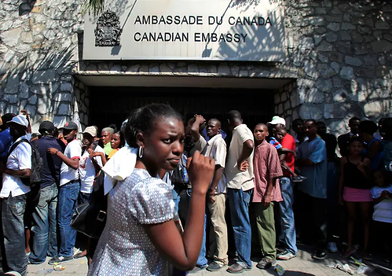 CB02-QUAKE-HAITI-0118-11-JPG5393089029262319295