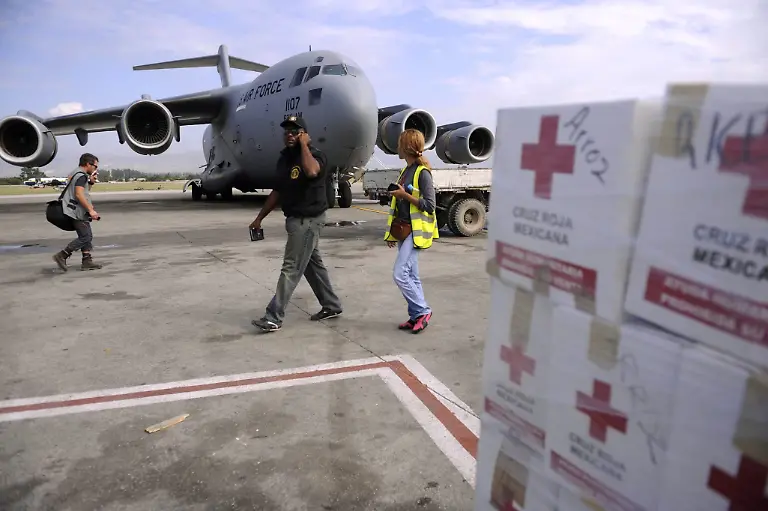 2osl0851-jpg6390970630564688497