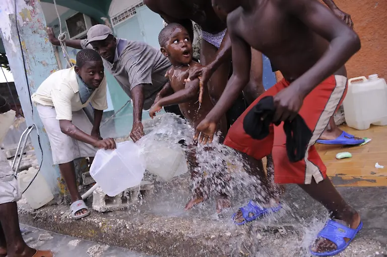 2osx4429-jpg5584543746730599548