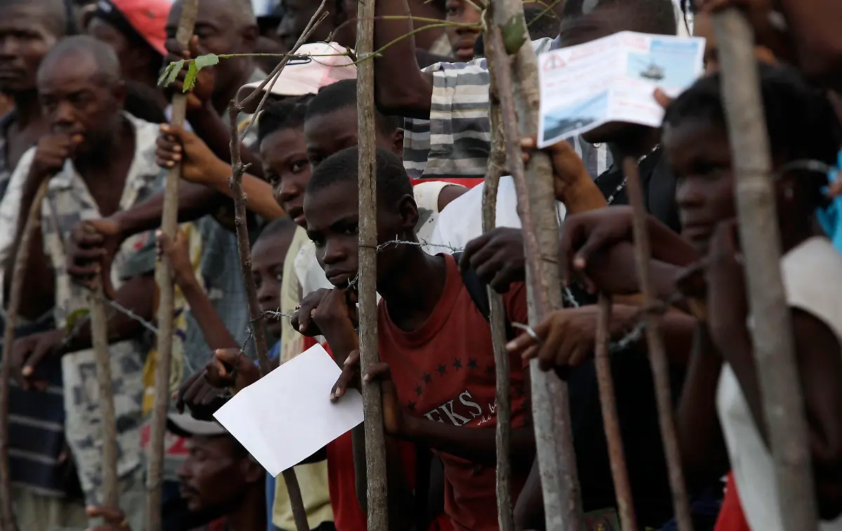 Haiti-Earthquake-JJX121-jpg4237612203545065570