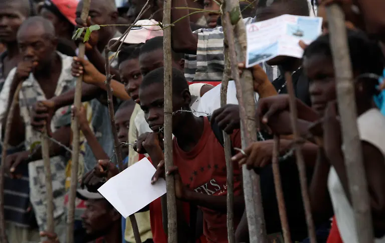 Haiti-Earthquake-JJX121-jpg4237612203545065570