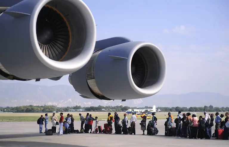 2osl5352-jpg8214130354267450920