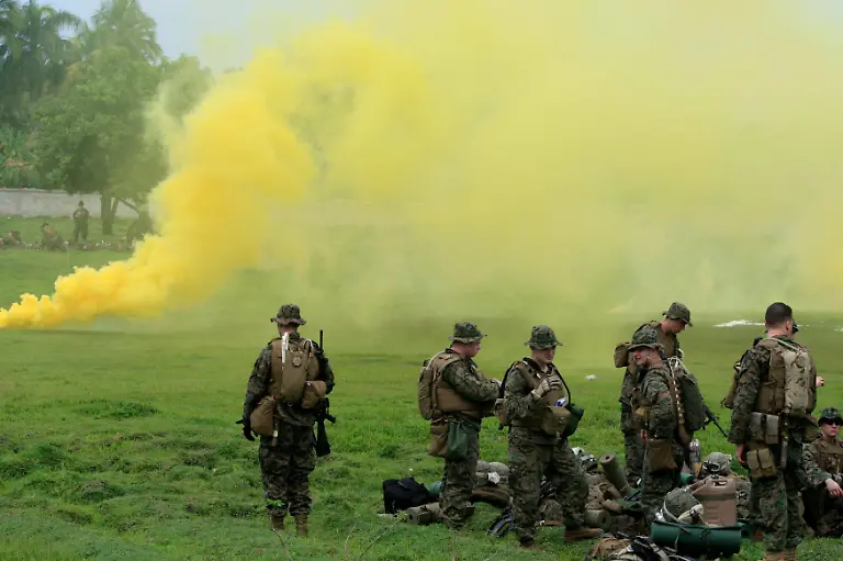 PAP30-QUAKE-HAITI-0120-11-JPG5251346207799266274