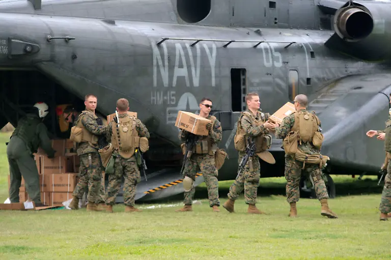 PAP31-QUAKE-HAITI-0120-11-JPG3990836234122369209