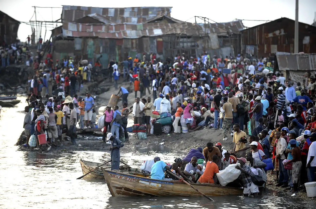 2osw0629-jpg5322588572148007881