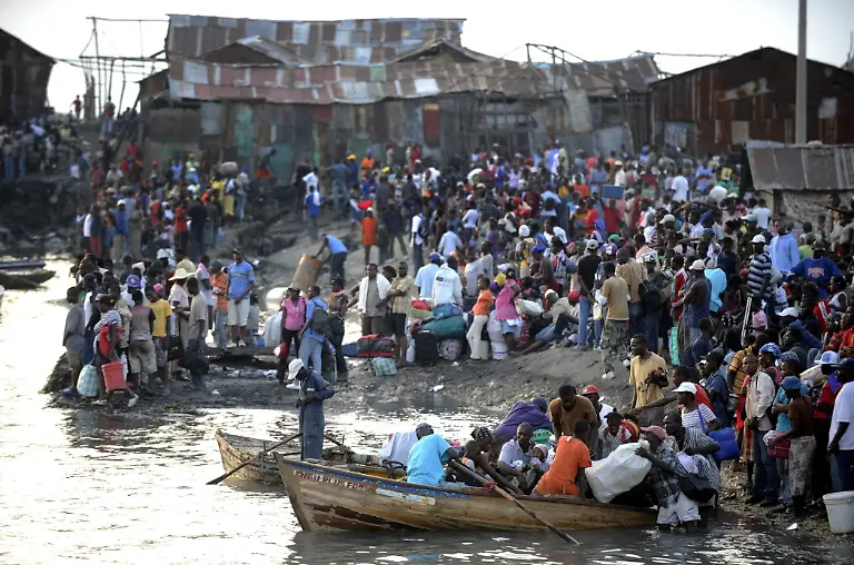 2osw0629-jpg5322588572148007881