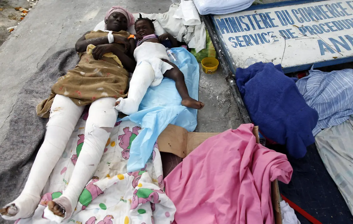 2osw0137-jpg7353062333742991238