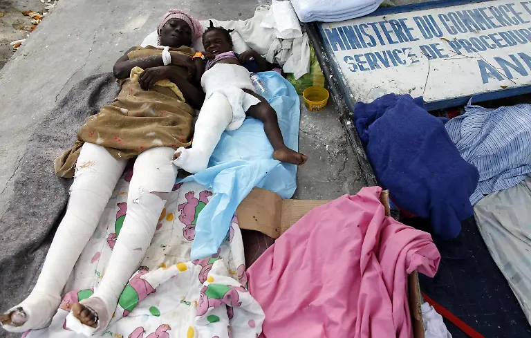 2osw0137-jpg7353062333742991238