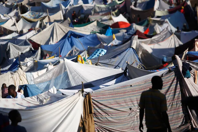 PAP15-QUAKE-HAITI-0120-11-JPG6713875019879994795