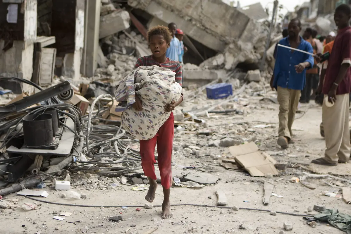 2osw2817-jpg8100004677897801544